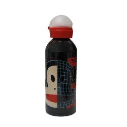 Paul Frank Παγούρι 580ml 575-54231